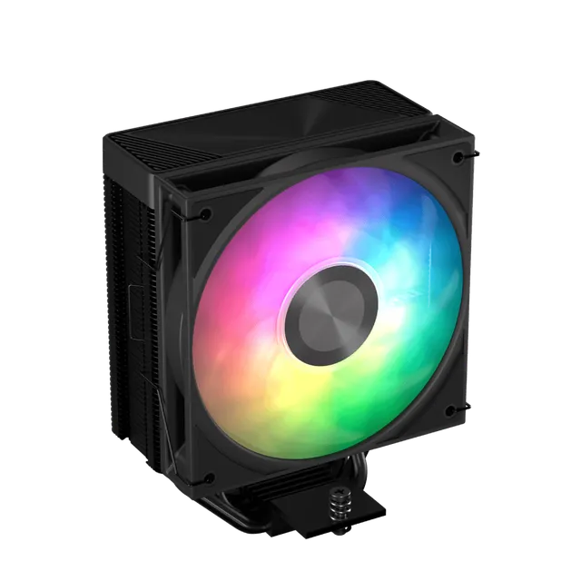 aerocool-icicle-al40c-cpu-k-hler-luftk-hler-120mm image 1