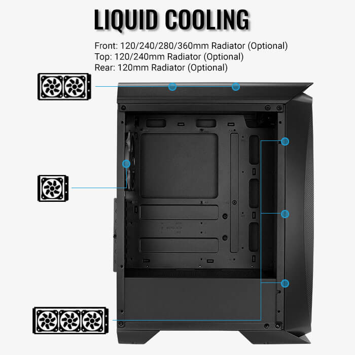 aerocool-aero-one-eclipse-pc-geh-use-argb-glas image 8