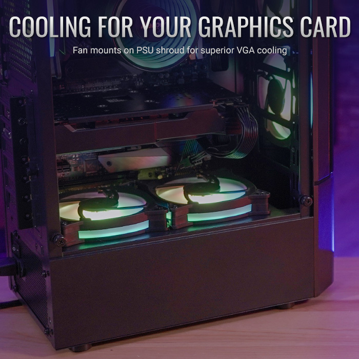 aerocool-quantum-pc-geh-use-mid-tower-atx-glas image 5