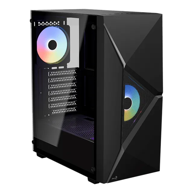 aerocool-player-midi-tower-gaming-geh-use-atx-schwarz image 1