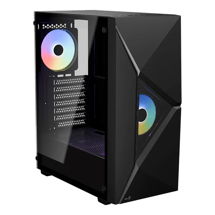aerocool-player-midi-tower-gaming-geh-use-atx-schwarz image 1
