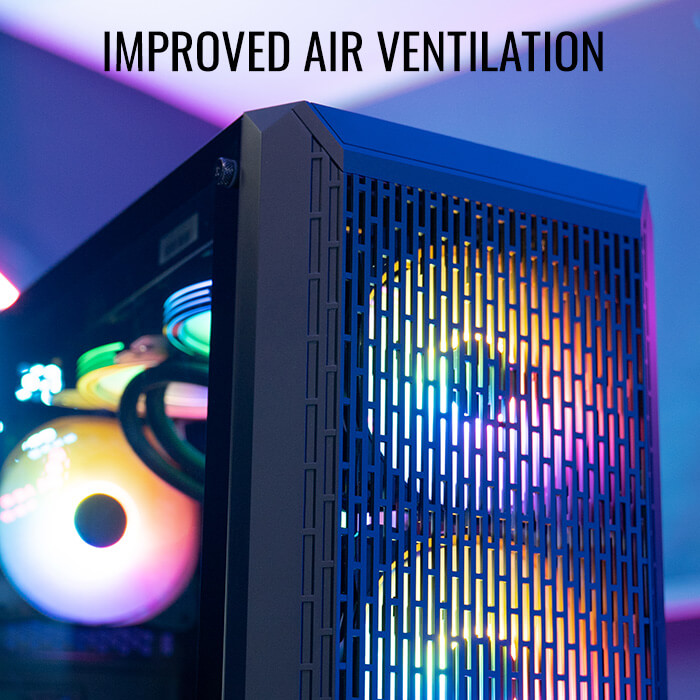 aerocool-beam-mid-tower-pc-geh-use-schwarz image 3