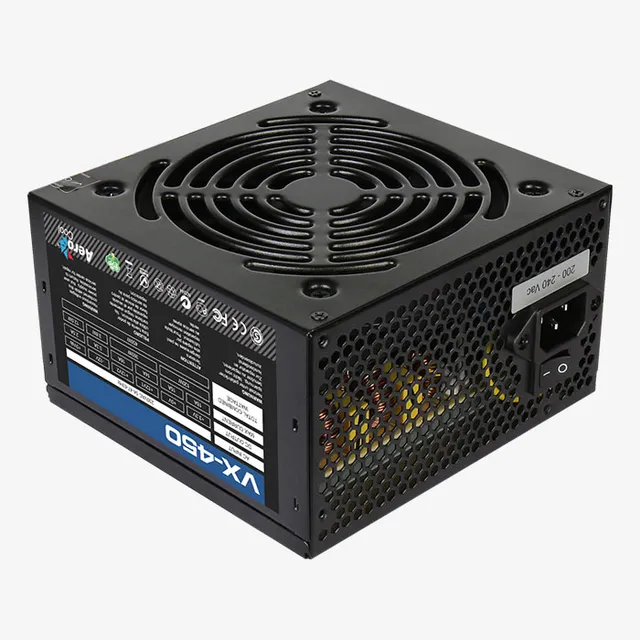 aerocool-vx-450w-netzteil-450w-atx image 1
