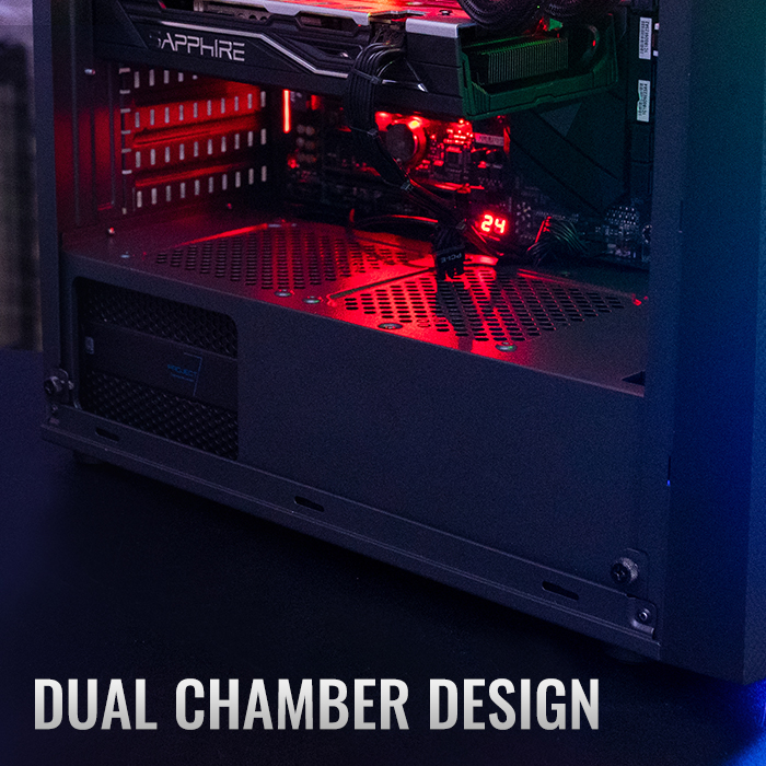 aerocool-bolt-pc-geh-use-mid-tower-rgb-schwarz image 4