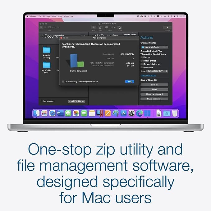 corel-winzip-mac-10-zip-programm-download-mit-aes-256 image 2