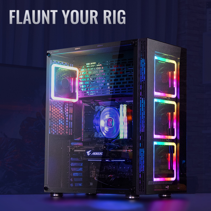 aerocool-tor-pro-pc-geh-use-mit-4x-140mm-argb-glas image 5