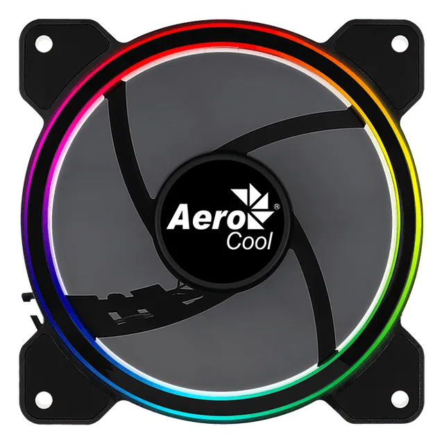 aerocool-saturn-12-frgb-120mm-l-fter-frgb image 1