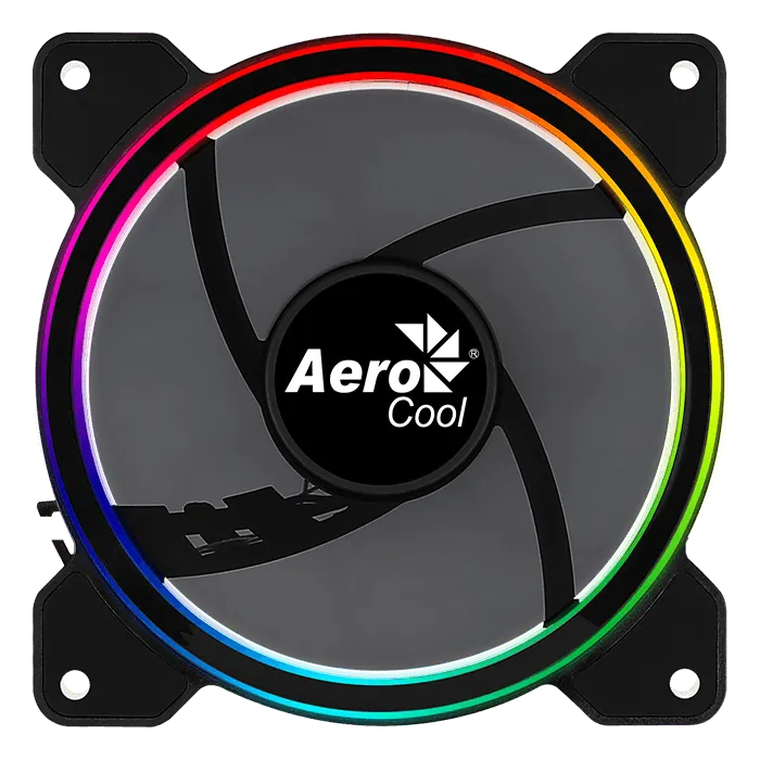 aerocool-saturn-12-frgb-l-fter-120mm-rgb image 1