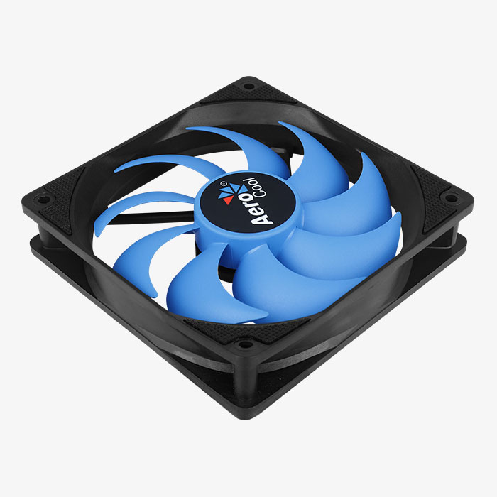 aerocool-motion-12-geh-usel-fter-120mm-hydrauliklager image 6