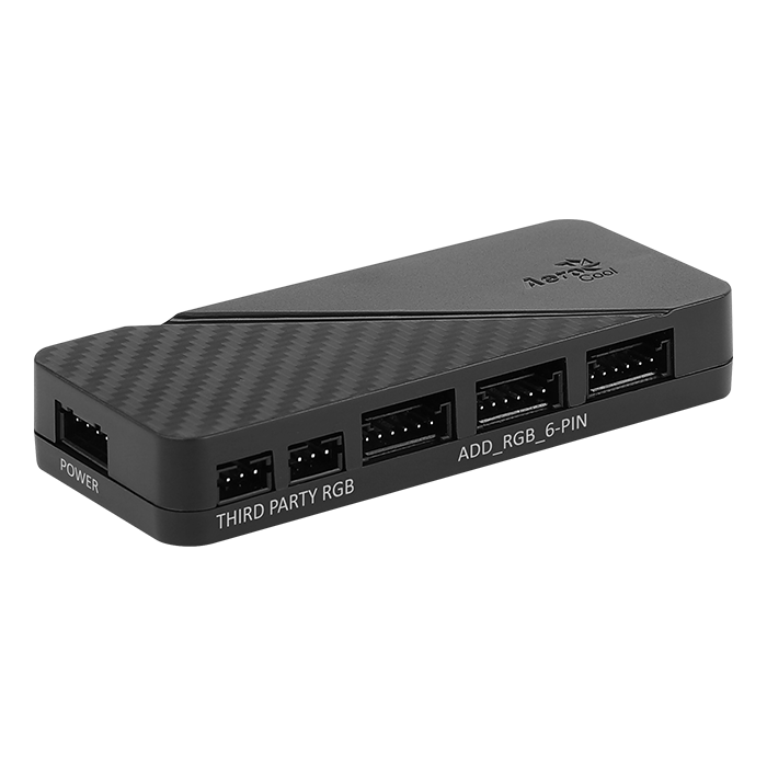 aerocool-pwm-control-l-fter-hub-controller-zubeh-r image 1