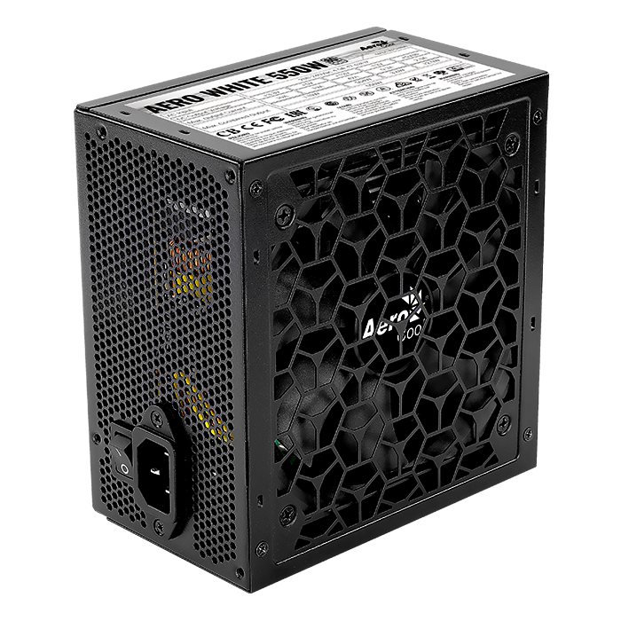 aerocool-aero-white-550w-netzteil-atx-schwarz image 1