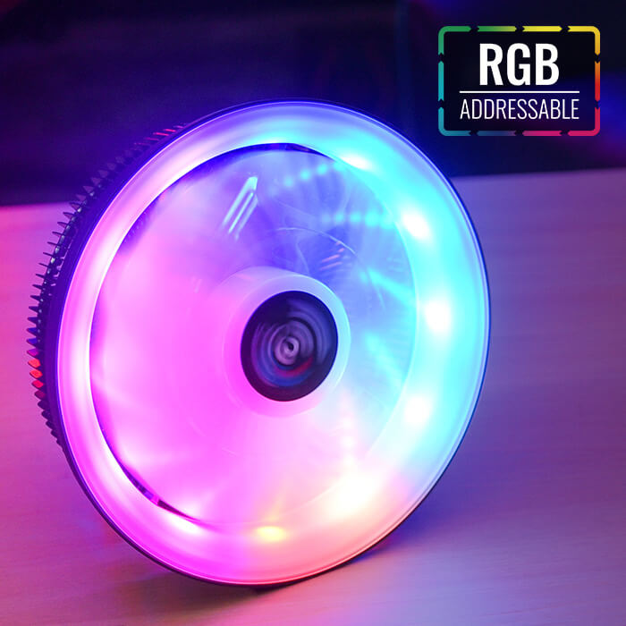 aerocool-core-plus-cpu-k-hler-argb-top-down-110w-2 image 2