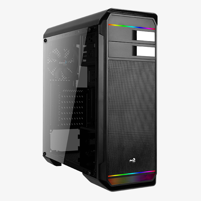 aerocool-aero-500g-rgb-midi-tower-geh-use-glas image 1