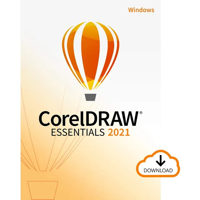corel-coreldraw-essentials-2021-download-1-ger-t image 1