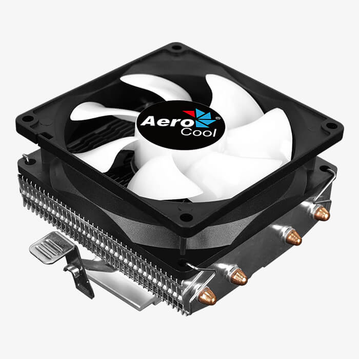 aerocool-air-frost-4-cpu-k-hler-rgb-top-down-125w image 2