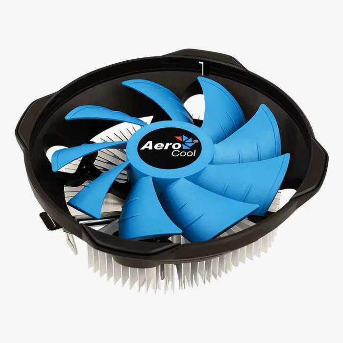aerocool-bas-aug-cpu-k-hler-120mm-pwm-kupferkern image 1