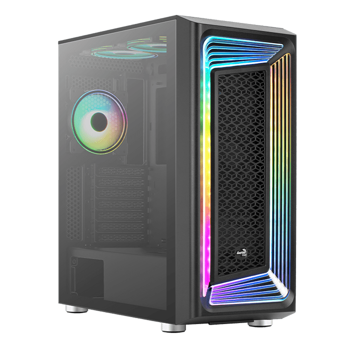 aerocool-interstellar-pc-geh-use-midi-tower-gaming image 1