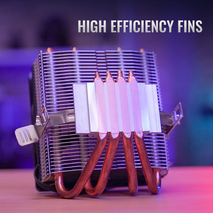 aerocool-air-frost-4-cpu-k-hler-rgb-top-down-125w image 6