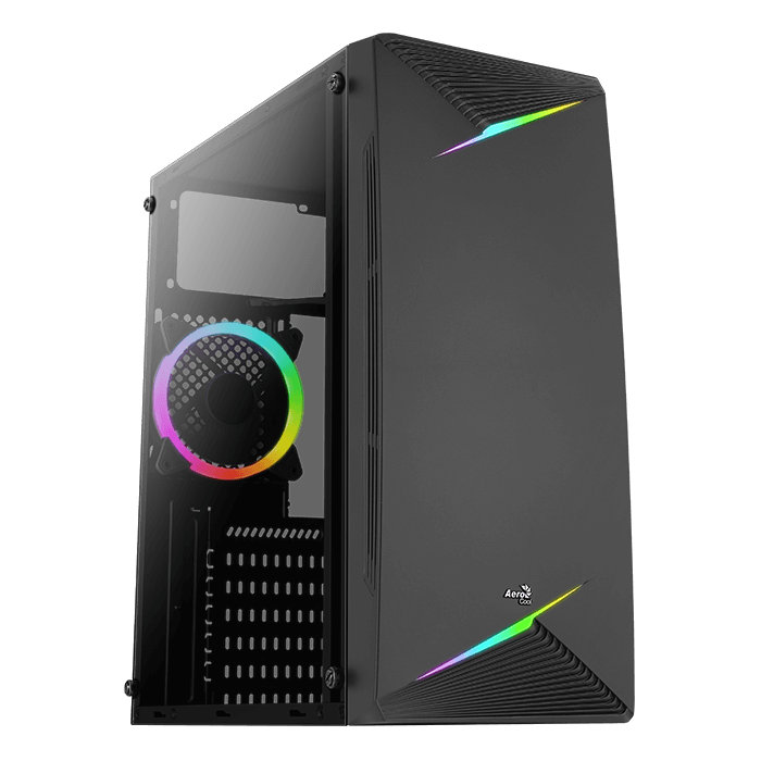 aerocool-talon-pc-geh-use-midi-tower-gaming-atx image 1