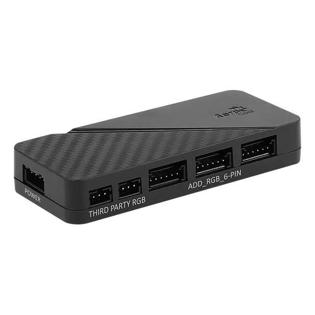 aerocool-pwm-control-l-fter-hub-controller-zubeh-r image 1