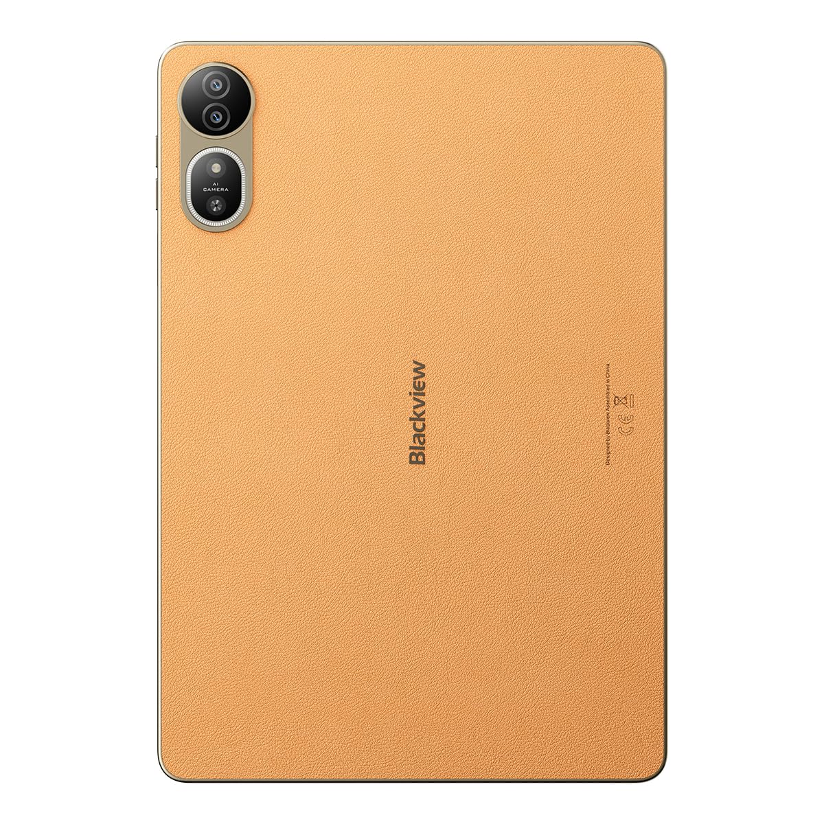 blackview-mega-12-tablet-12-2-zoll-256gb-flash-gold-120hz image 3