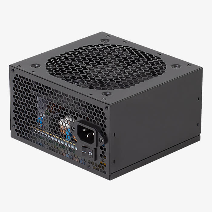 aerocool-united-power-600w-pc-netzteil-80-plus image 2