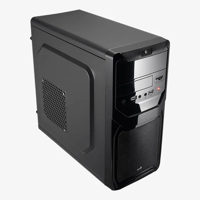 aerocool-qs-183-advance-mini-tower-geh-use image 1