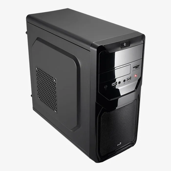 aerocool-qs-183-advance-mini-tower-geh-use-mesh image 1