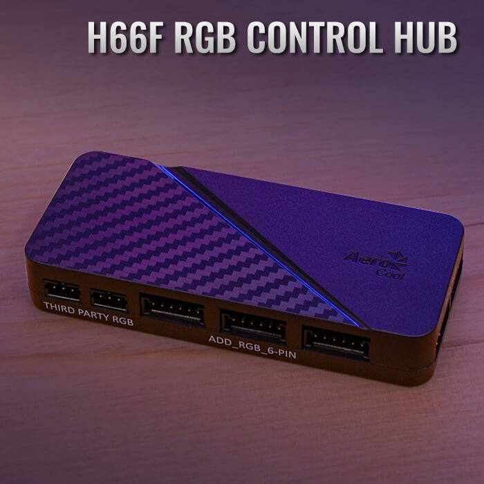 aerocool-edge-14-pro-argb-l-fter-140mm-3er-set image 6