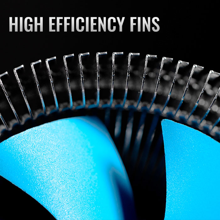aerocool-verkho-a-cpu-k-hler-amd-100w-pwm image 3