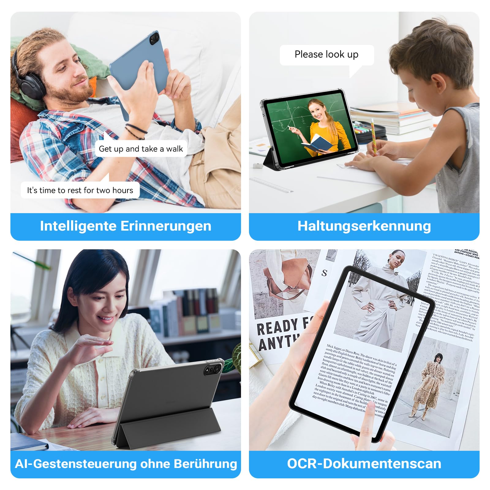 blackview-mega-2-wifi-tablet-12-zoll-256gb-android image 5