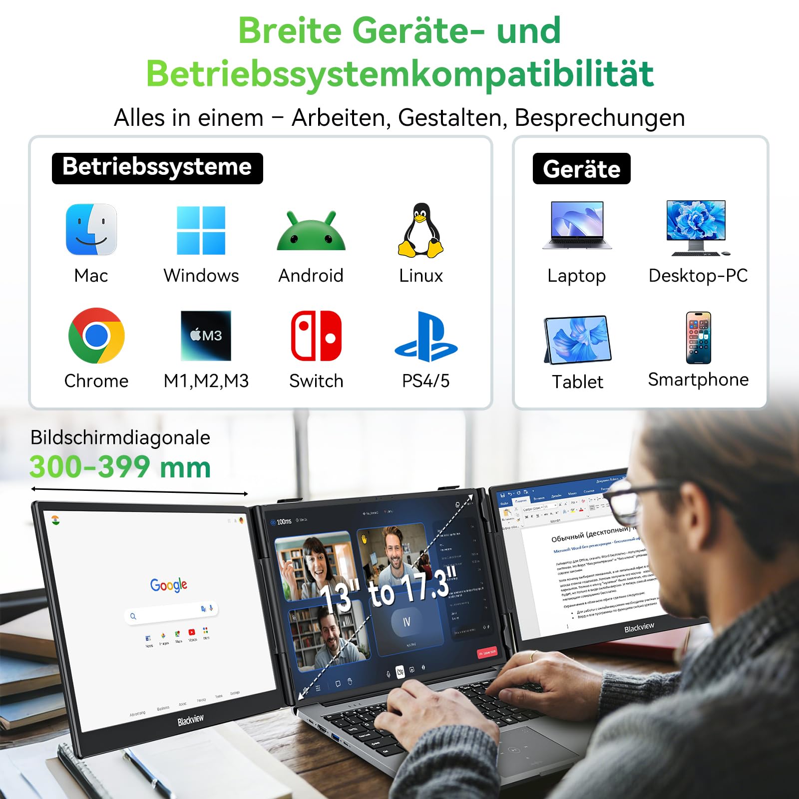 blackview-dcm5-laptop-bildschirm-erweiterung-14-zoll-fhd image 6