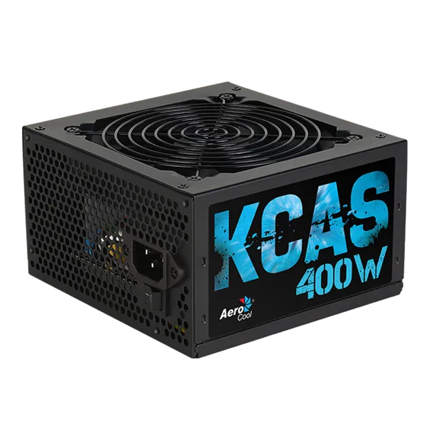 aerocool-kcas-400w-netzteil-80-plus-bronze image 1