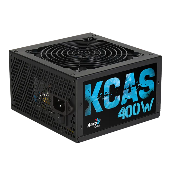 aerocool-kcas-400w-netzteil-80-plus-bronze image 1