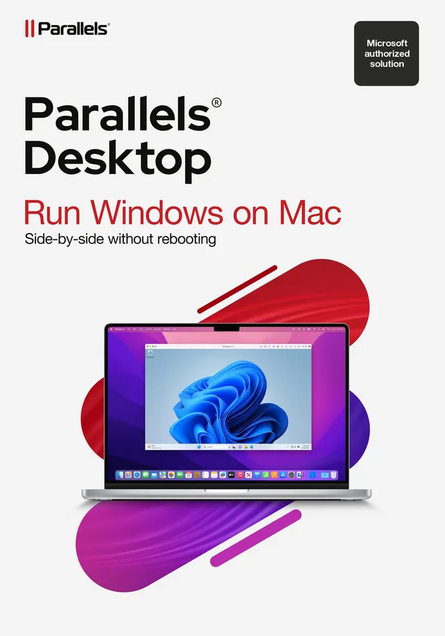 parallels-desktop-19-f-r-mac-dauerlizenz-1-ger-t-2 image 1