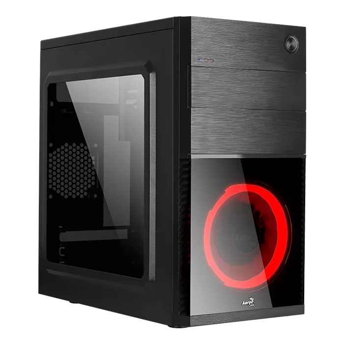 aerocool-cs-105-red-mini-tower-pc-geh-use-mit-led-l-fter image 1