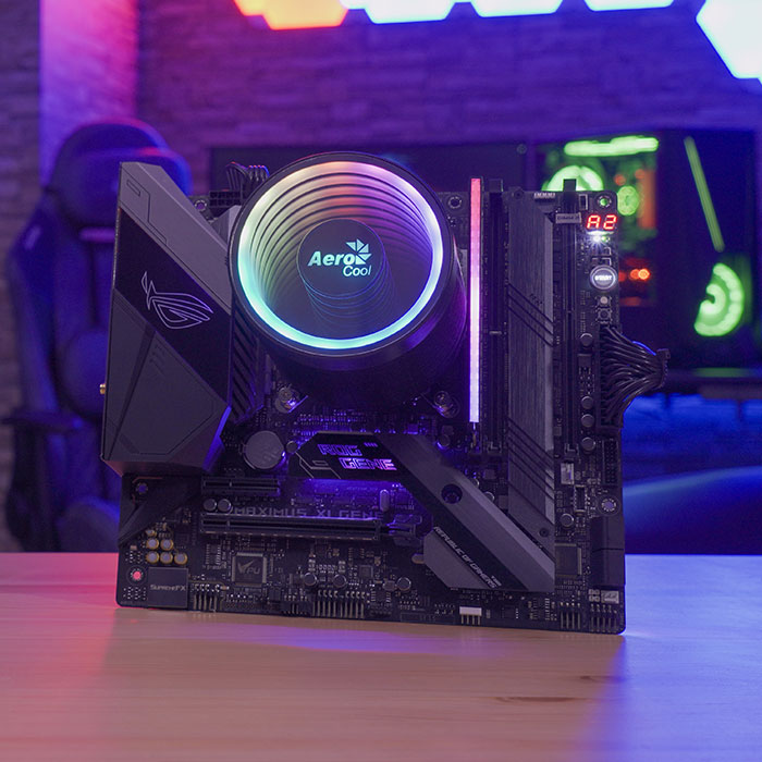 aerocool-mirage-5-cpu-k-hler-rgb-tower-k-hler image 7