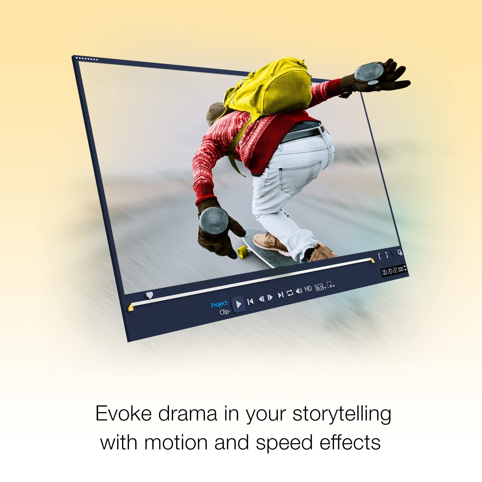 corel-videostudio-2023-pro-videoschnittsoftware-pc-box image 6