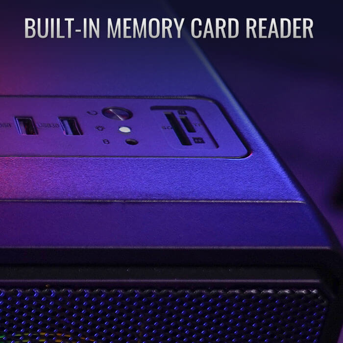 aerocool-ore-tempered-glass-pc-geh-use-mid-tower image 4