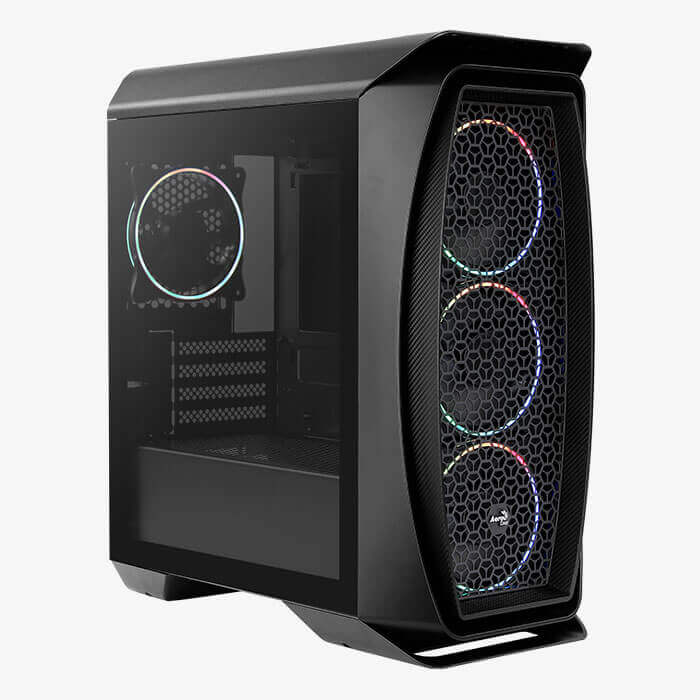 aerocool-aero-one-mini-eclipse-mini-tower-pc-geh-use-argb image 1