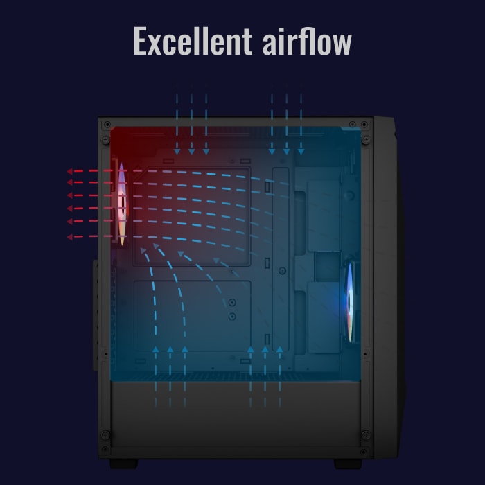 aerocool-player-midi-tower-gaming-geh-use-atx-schwarz image 4