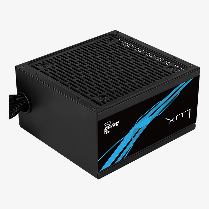 aerocool-lux-850w-netzteil-850-watt-atx image 2