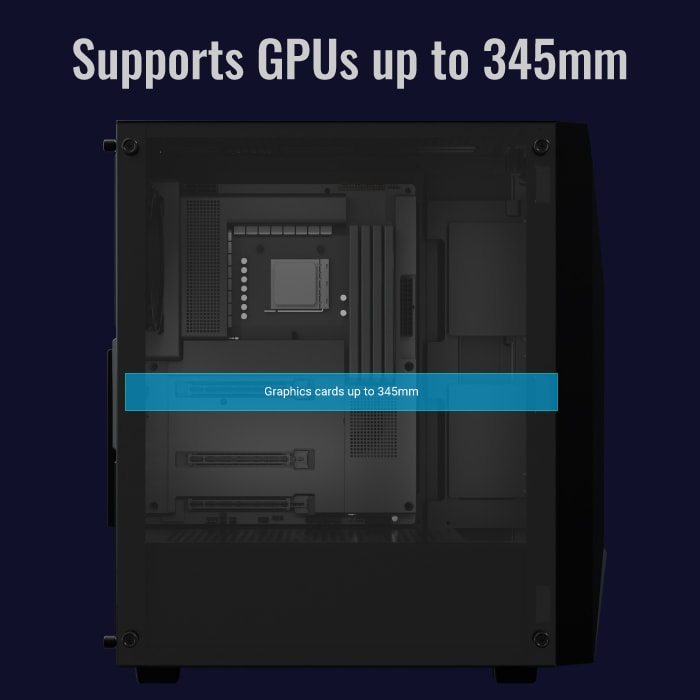 aerocool-player-midi-tower-gaming-geh-use-atx-schwarz image 7