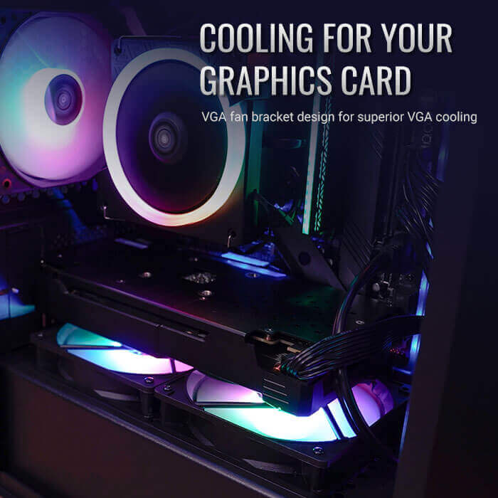 aerocool-aero-one-mini-frost-mini-tower-pc-geh-use-wei image 5