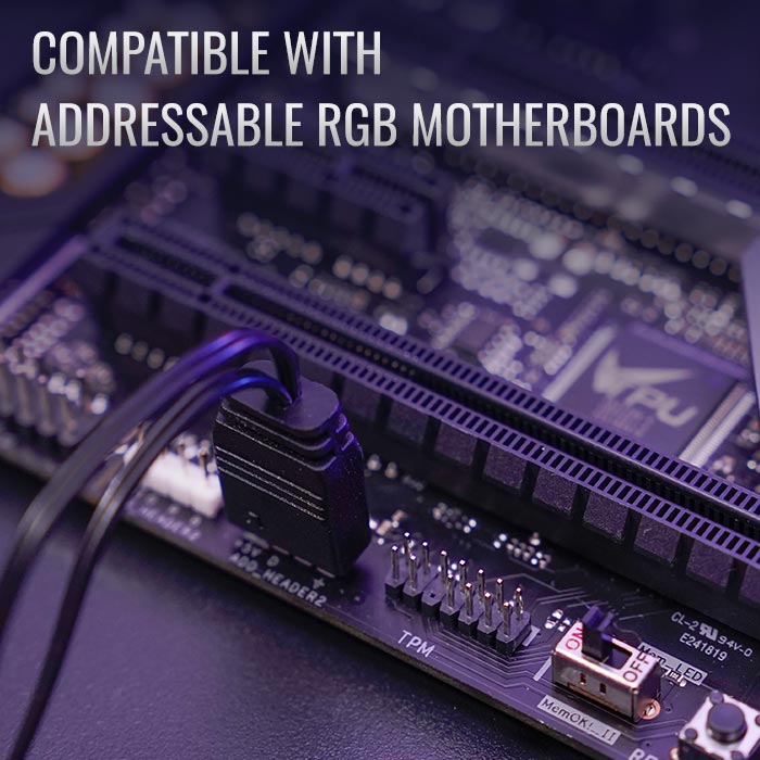 aerocool-pwm-l-ftersteuerung-hub-pc-zubeh-r image 2