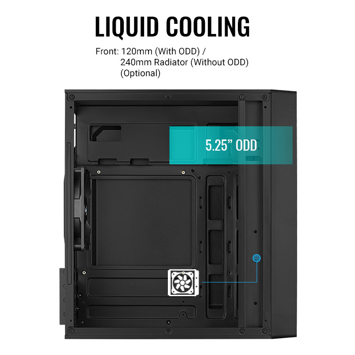 aerocool-cs-104-geh-use-atx-tower-schwarz image 6