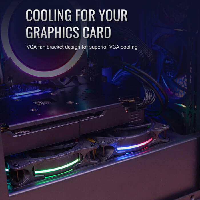 aerocool-aero-one-mini-geh-use-mini-tower-glas image 4