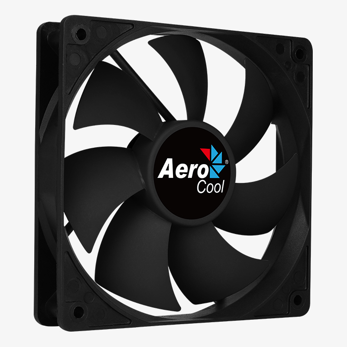 aerocool-force-12-pwm-120mm-geh-usel-fter image 3