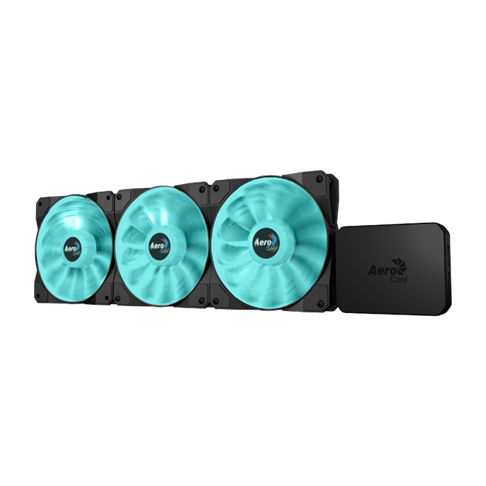 aerocool-p7-f12-pro-rgb-l-fter-3er-set-hub-120mm image 1