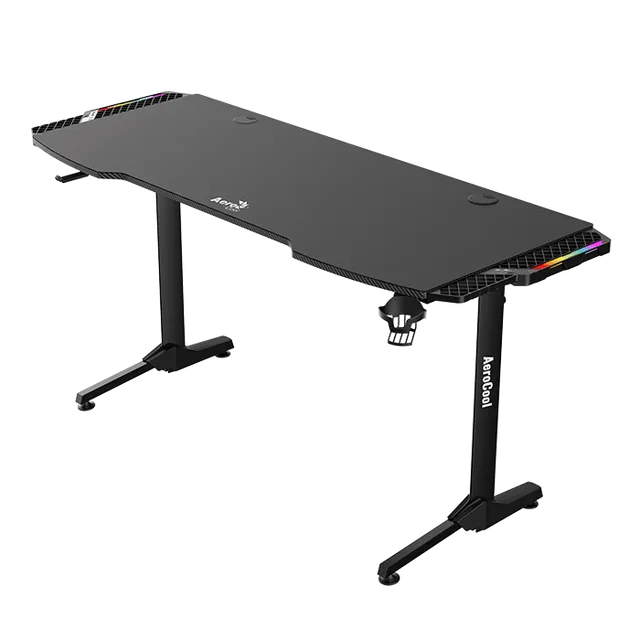 aerocool-acd2-rgb-gaming-tisch-mit-beleuchtung image 1